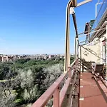 Yellow Sweet Home